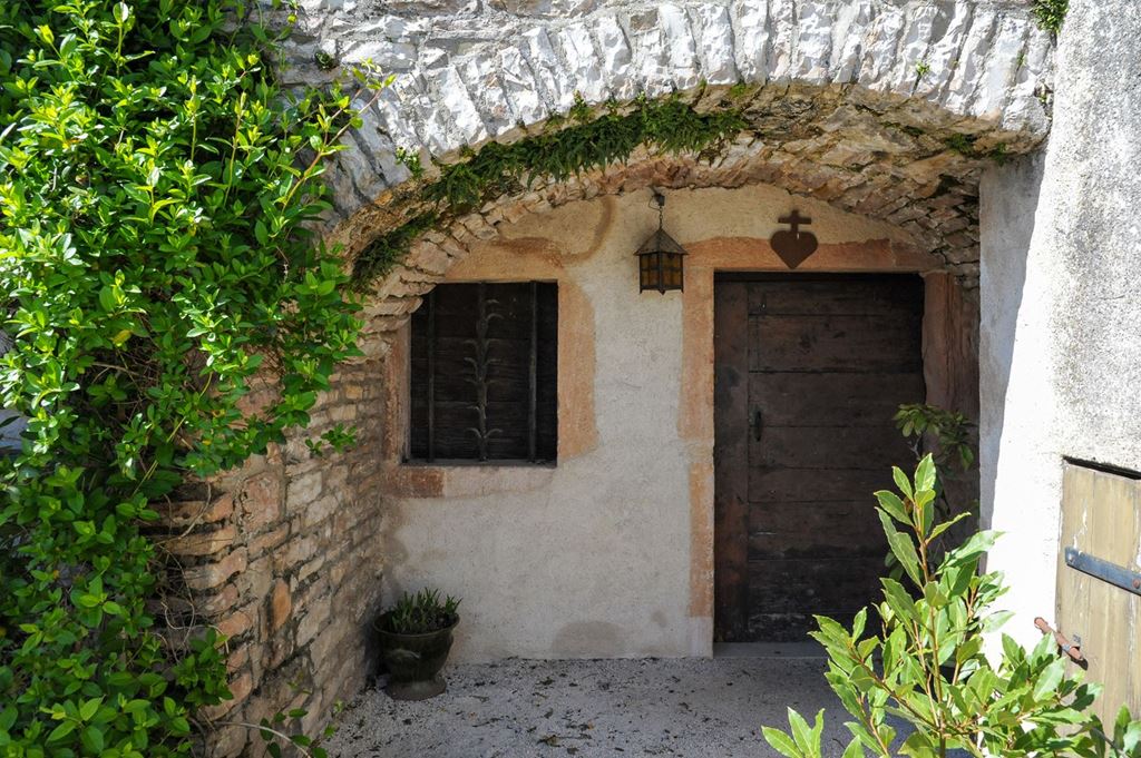 Maison de caractère BOYER (71700) LIONEL GRENIER IMMOBILIER