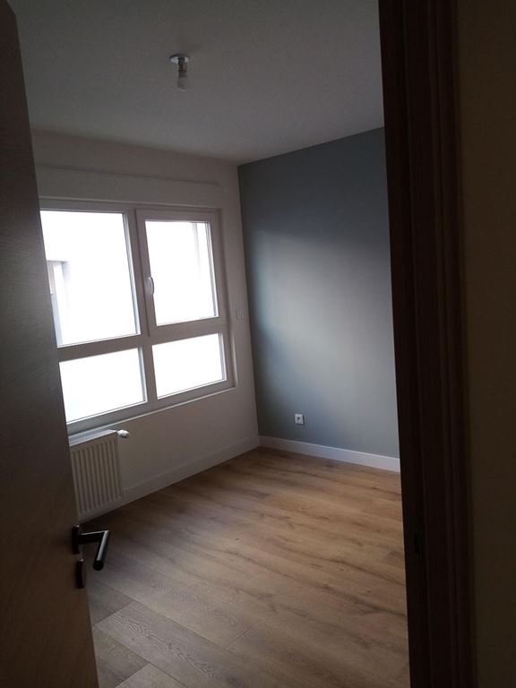 Appartement T5 CHALON SUR SAONE (71100) LIONEL GRENIER IMMOBILIER