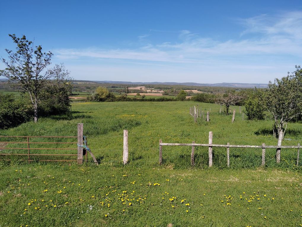 Maison de plain pied ETRIGNY (71240) LIONEL GRENIER IMMOBILIER