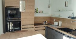 Appartement 79m² – 2 ch Chalon-sur-Saône