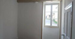 Maison de village confortable à Chissey-lès-Mâcon