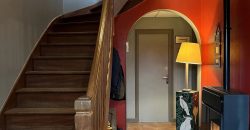 Maison spacieuse à Garnerans
