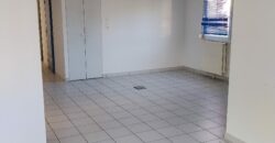 Bureaux secteur Chalon s/S