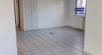 Bureaux secteur Chalon s/S