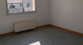 BUREAUX Châtenoy le Royal 71880